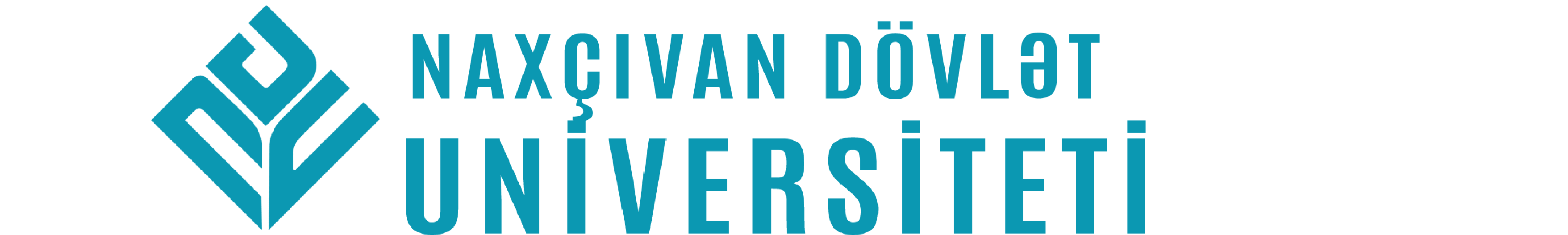 Naxçıvan Dövlət Universiteti